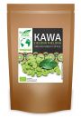 Bio Ameryka Kawa zielona mielona 250 g Bio