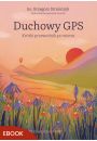 eBook Duchowy GPS mobi epub