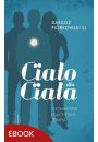 eBook Ciao dla Ciaa epub