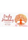 Daily Healing. Karty z afirmacjami