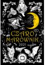 CzaroMarownik 2021