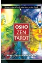 Osho Zen Tarot. Transcendentalna Gra Zen