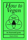 How to Vegan
