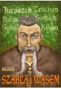 eBook Szabl i wsem pdf mobi epub
