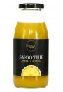 Foods by Ann Smoothie Ananas & Acerola 250 ml