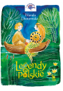eBook Legendy Polskie mobi epub