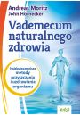 eBook Vademecum naturalnego zdrowia. pdf mobi epub