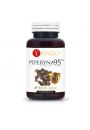 Yango Piperyna 95™ - ekstrakt 95% Suplement diety 90 kaps.