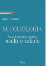 eBook Scholiologia pdf