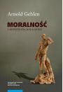 eBook Moralno i hipertrofia moralnoci. Etyka pluralistyczna pdf