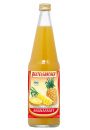 Beutelsbacher Sok ananasowy 700 ml Bio