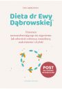 Dieta dr Ewy Dbrowskiej®