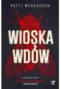 Wioska wdw. Szokujca historia morderczy z wioski Nagyrv