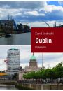 eBook Dublin mobi epub