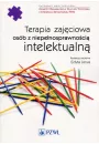 eBook Terapia zajciowa osb z niepenosprawnoci intelektualn mobi epub