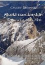 eBook Skoki narciarskie. Historia lat 2006-2008. pdf mobi epub
