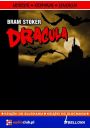 Audiobook Dracula mp3