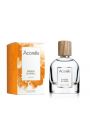 Acorelle Organiczna woda perfumowana  - Envole de Nroli 50 ml
