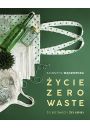 ycie Zero Waste