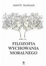 eBook Filozofia wychowania moralnego pdf