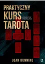 Pakiet Praktyczny kurs Tarota. Kompletny podrcznik dla kadego, 365 rozkadw Tarota. Podrcznik do codziennej praktyki