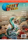 Czwarty Wymiar 02/2024