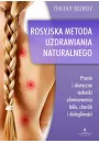 eBook Rosyjska metoda naturalnego uzdrawiania pdf mobi epub