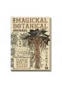 The Magickal Botanical Journal