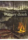 eBook Ponury dzie pdf mobi epub