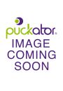 Puckator 2018 Torba na zakupy z kotem Simona