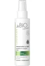 beBIO Ewa Chodakowska Longevity Naturalna regenerująca mgiełka do włosów 100 ml