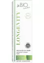 beBIO Ewa Chodakowska Longevity Naturalna regenerująca mgiełka do włosów 100 ml