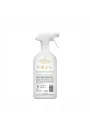 Attitude Płyn do czyszczenia łazienki Skórka Cytrynowa (Citrus Zest) 800 ml