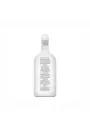 Attitude Płyn do czyszczenia łazienki Skórka Cytrynowa (Citrus Zest) 800 ml