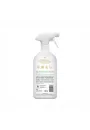 Attitude Płyn do czyszczenia łazienki Skórka Cytrynowa (Citrus Zest) 800 ml