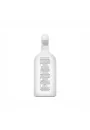 Attitude Płyn do czyszczenia łazienki Skórka Cytrynowa (Citrus Zest) 800 ml