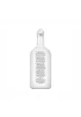 Attitude Płyn do czyszczenia łazienki Skórka Cytrynowa (Citrus Zest) 800 ml
