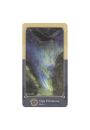 The Ring Cycle Tarot, karty