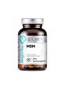 MyVita Silver Pure 100% MSM 600 mg - suplement diety 60 kaps.