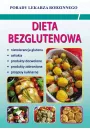 eBook Dieta bezglutenowa pdf