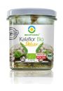 Bio Food Kalafior w zalewie Deluxe 340 g Bio