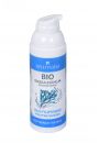 Orientana Bio maska-esencja algi filipiskie 50 ml