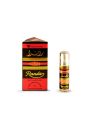 Al rehab Arabskie perfumy w olejku - randa 6 ml