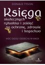 eBook Ksiga skutecznych rytuaw i zakl na ochron, zdrowie i bogactwo pdf mobi epub