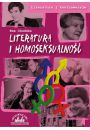 Literatura i homoseksualno