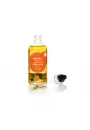 Bracia Mydlarze Sodkie Cytrusy olejek 100 ml