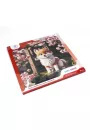 Baby Zenko Puzzle drewniane dla dzieci 30 elementów, puzzle fantastyczne