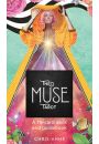 Muse Tarot