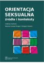 eBook Orientacja seksualna pdf