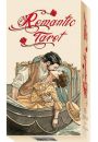 Romantyczny Tarot - Romantic Tarot